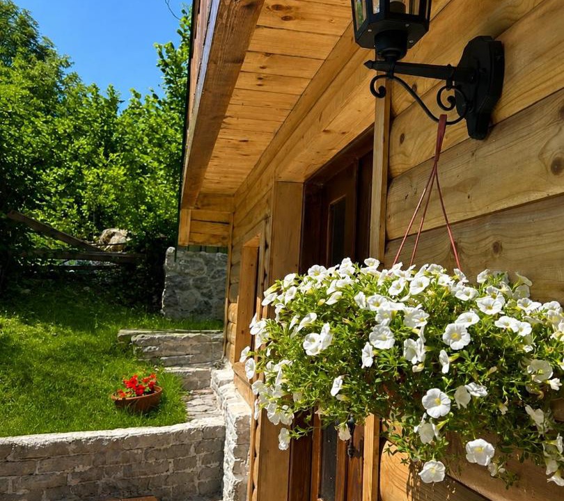 Photo of Others in Kolasin