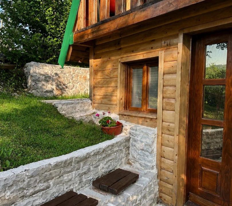 Photo of Others in Kolasin