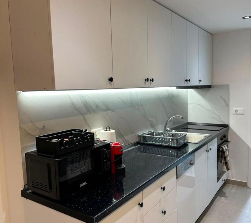 Photo of Kitchen in Shkembi i Kavajes