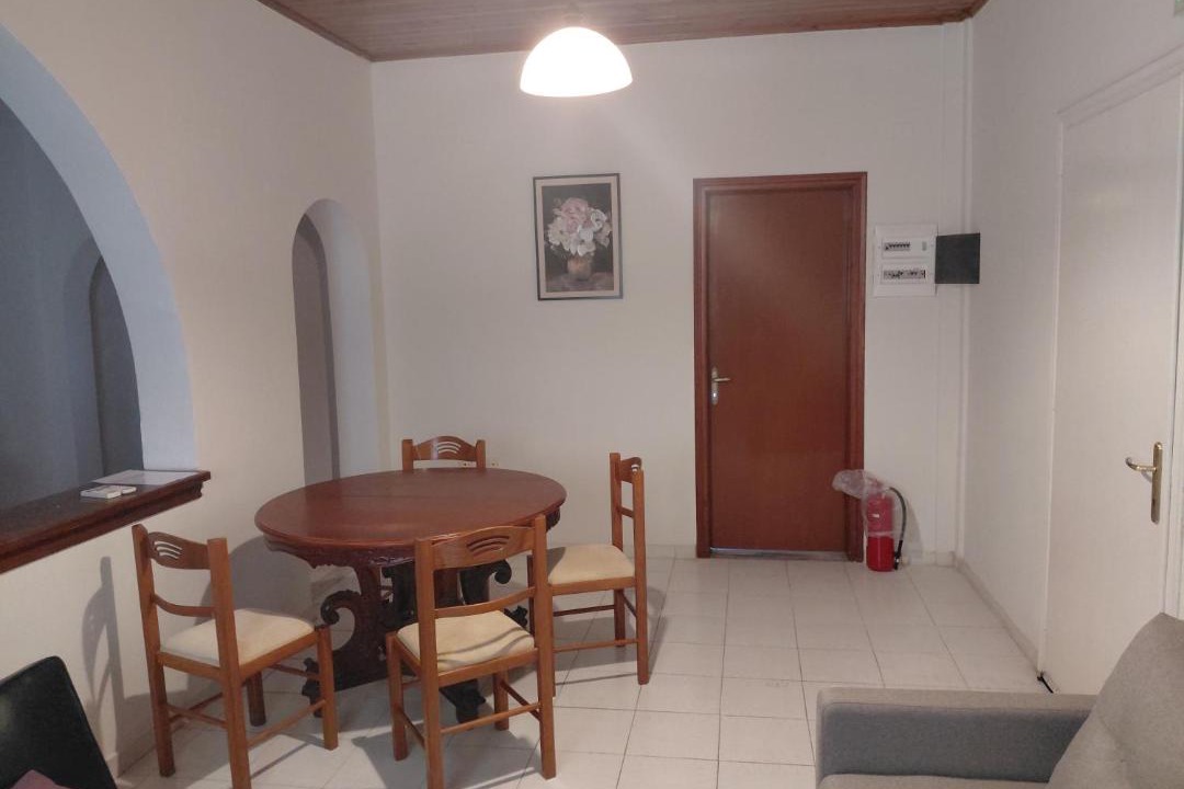 Photo of Others in Aleimmatades
