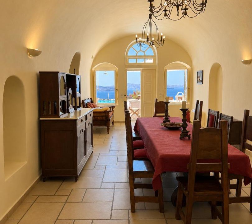 Photo of Others in Oia