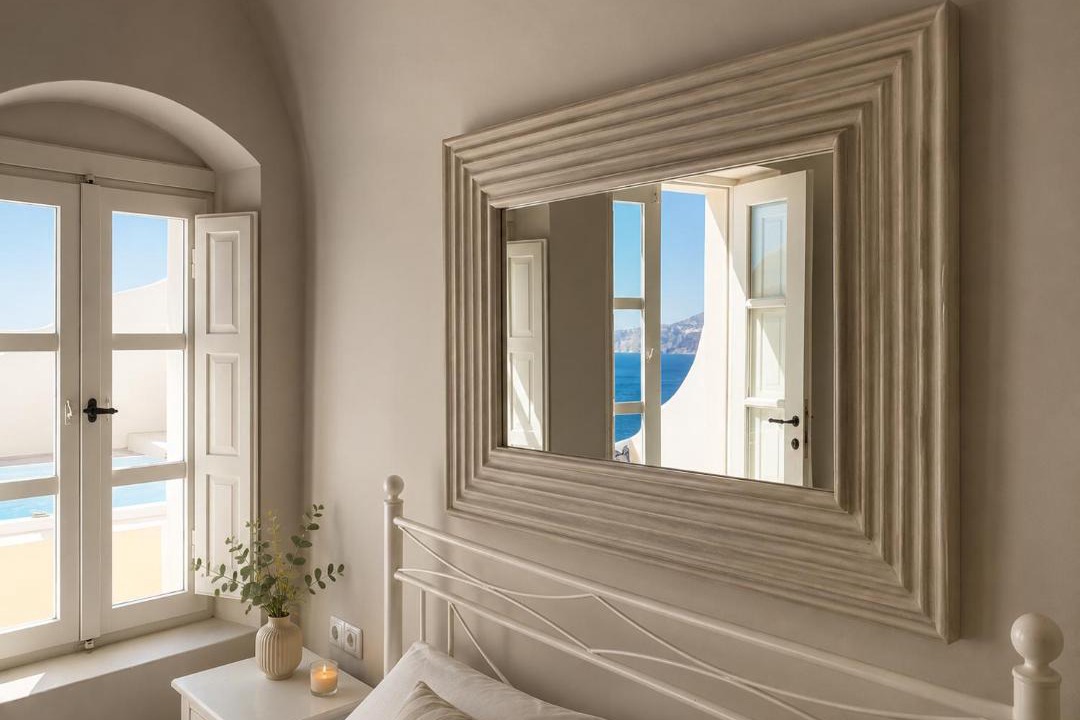 Photo of Others in Oia