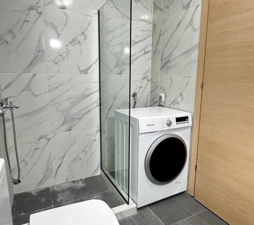 Photo of Bathroom in Pylos