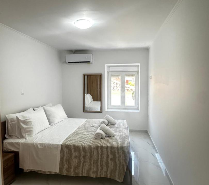 Photo of Bedroom in Pylos