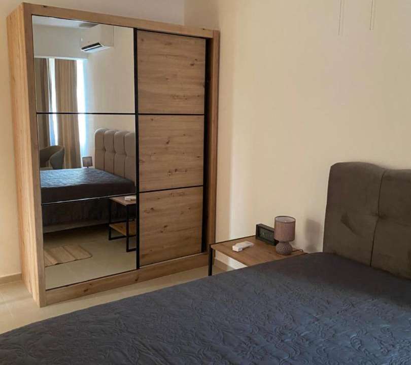 Photo of Bedroom in Krasici