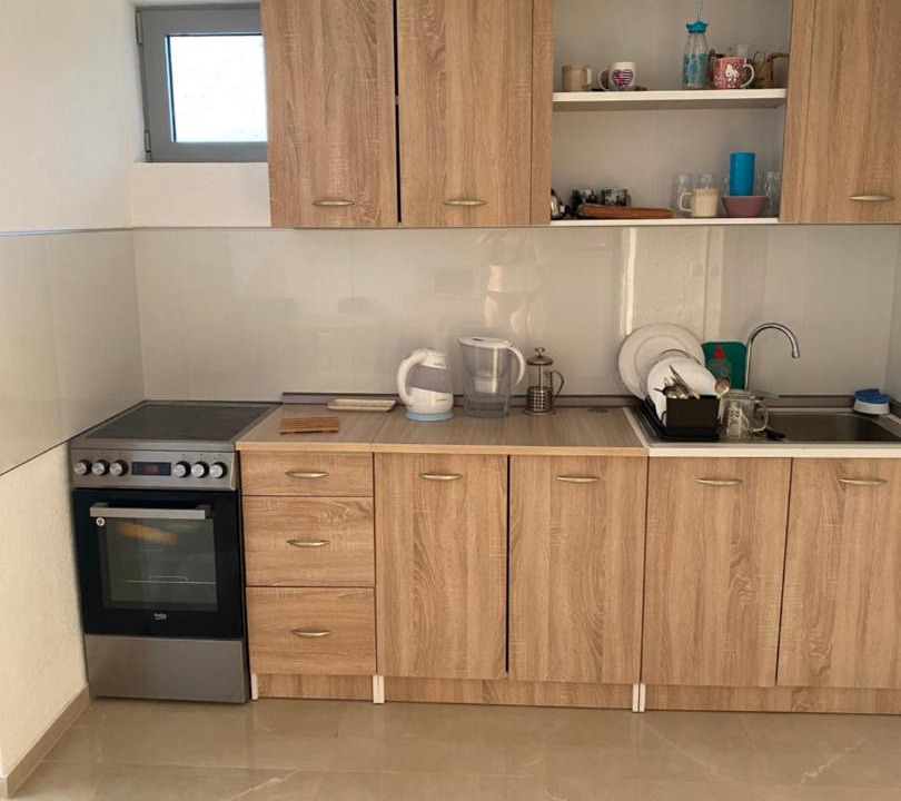 Photo of Kitchen in Krasici