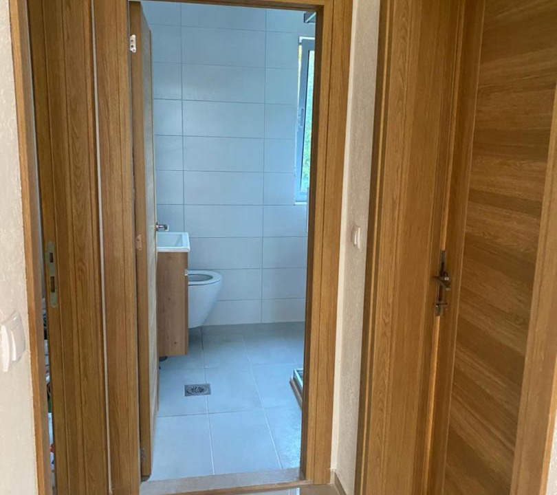 Photo of Bathroom in Krasici