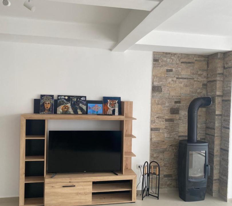 Photo of Livingroom in Krasici