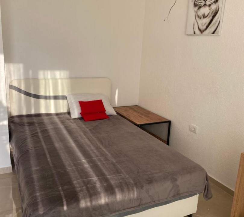 Photo of Bedroom in Krasici