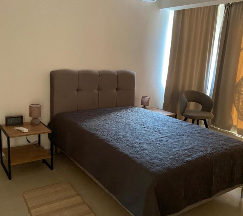 Photo of Bedroom in Krasici