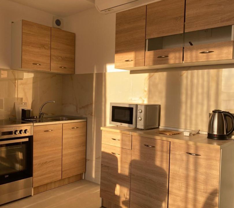Photo of Kitchen in Krasici