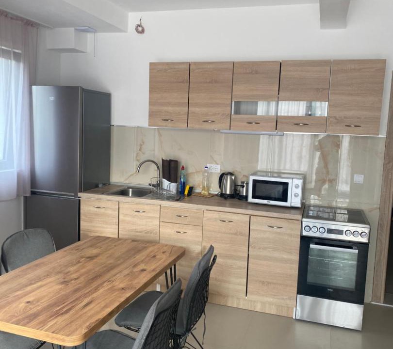 Photo of Kitchen in Krasici