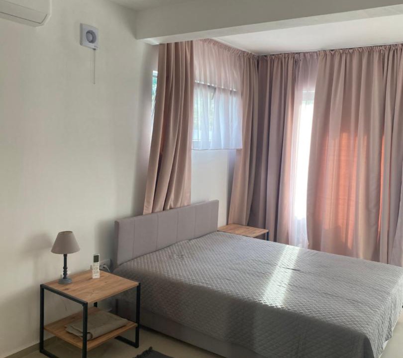 Photo of Bedroom in Krasici