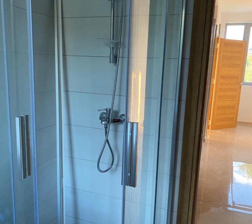Photo of Bathroom in Krasici