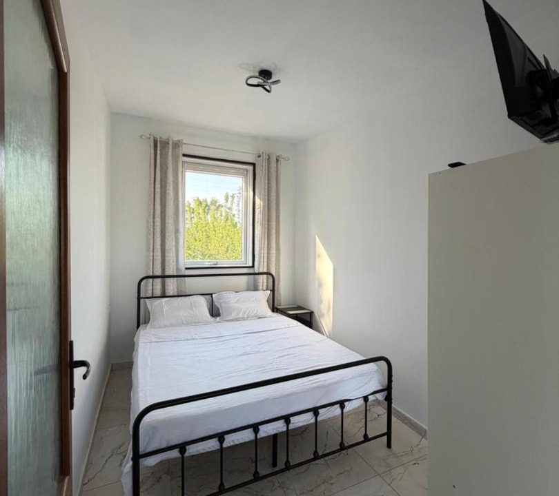 Photo of Bedroom in Nei Pori