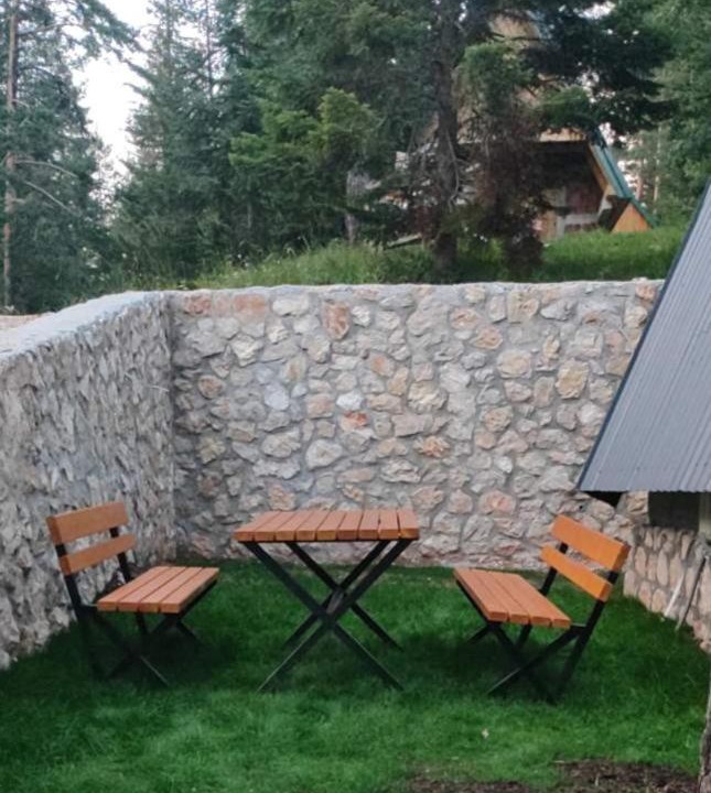 Photo of Others in Zabljak