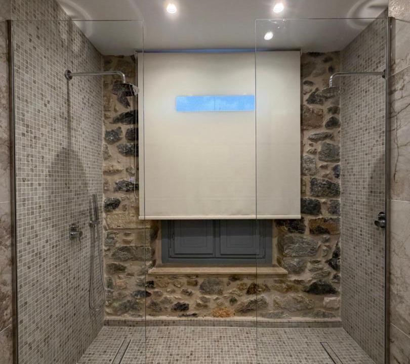 Photo of Bathroom in Pothia