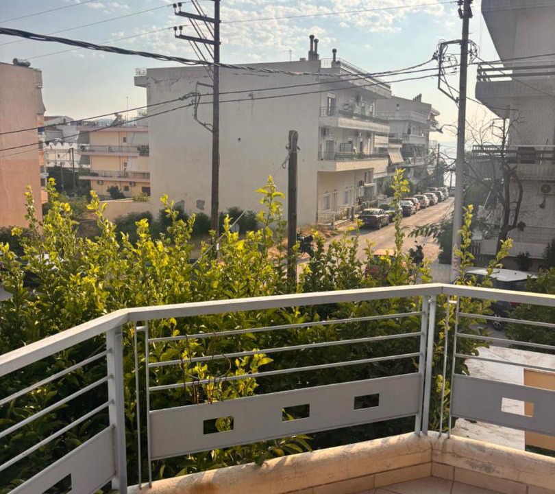 Photo of Others in Nea Artaki