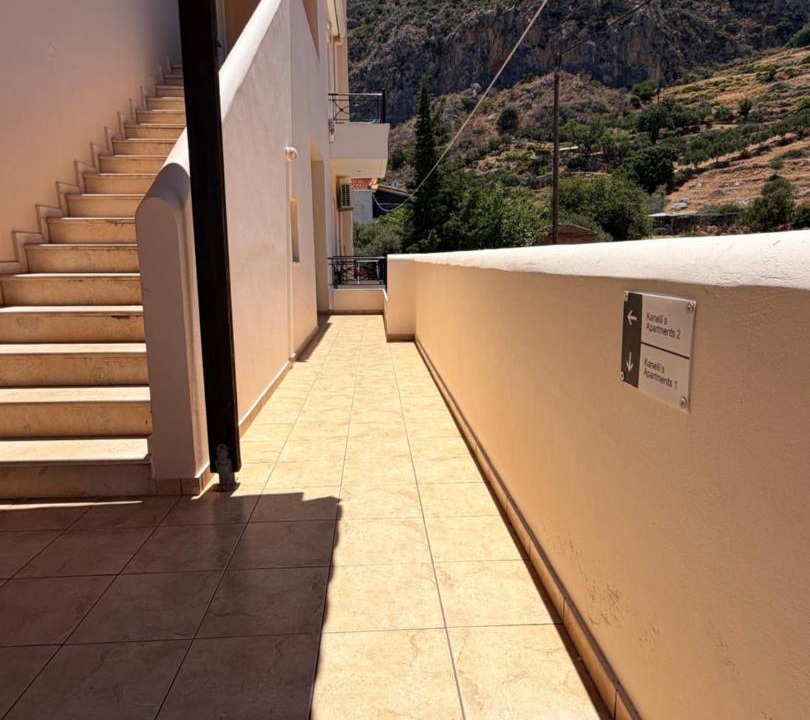 Photo of Others in Monemvasia