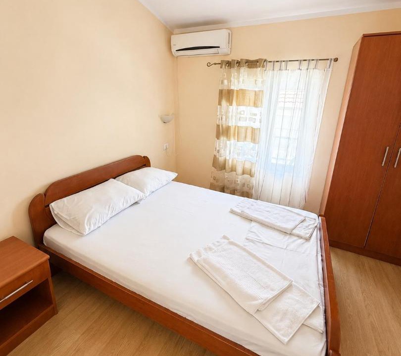 Photo of Bedroom in Kaluđerac