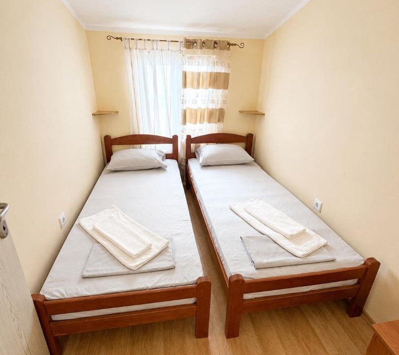 Photo of Bedroom in Kaluđerac