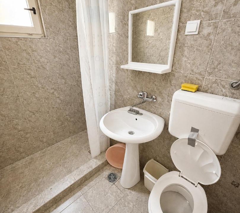 Photo of Bathroom in Kaluđerac