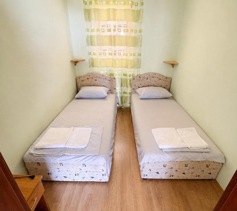 Photo of Bedroom in Kaluđerac