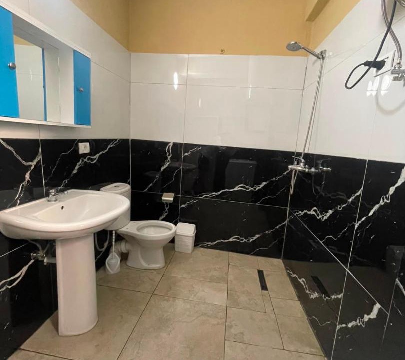 Photo of Bathroom in Rade
