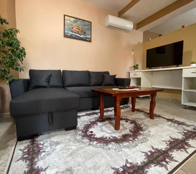 Photo of Livingroom in Rade