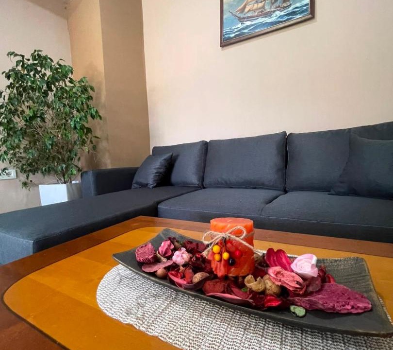 Photo of Livingroom in Rade