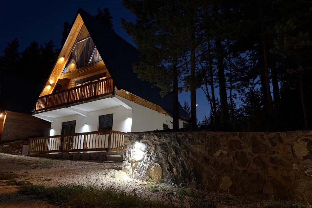 Photo of Others in Zabljak
