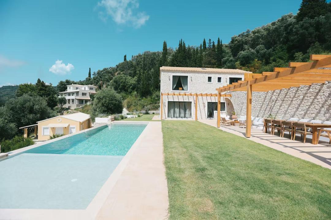 Photo of Others in Agios Gordios