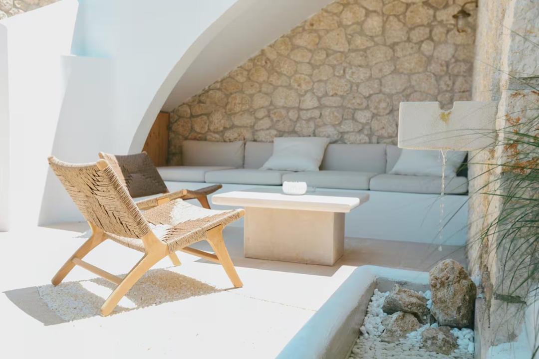 Photo of Others in Agios Gordios