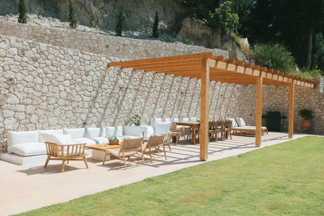Photo of Others in Agios Gordios