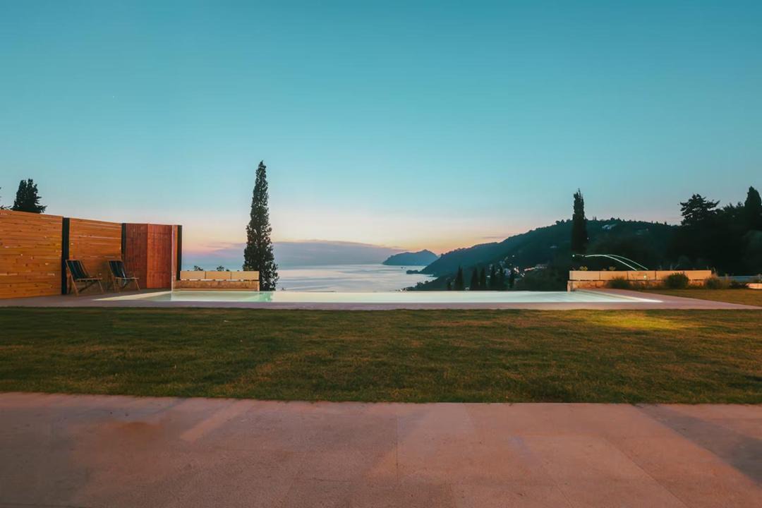 Photo of Others in Agios Gordios