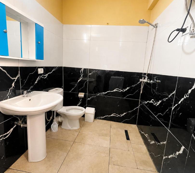 Photo of Bathroom in Rade
