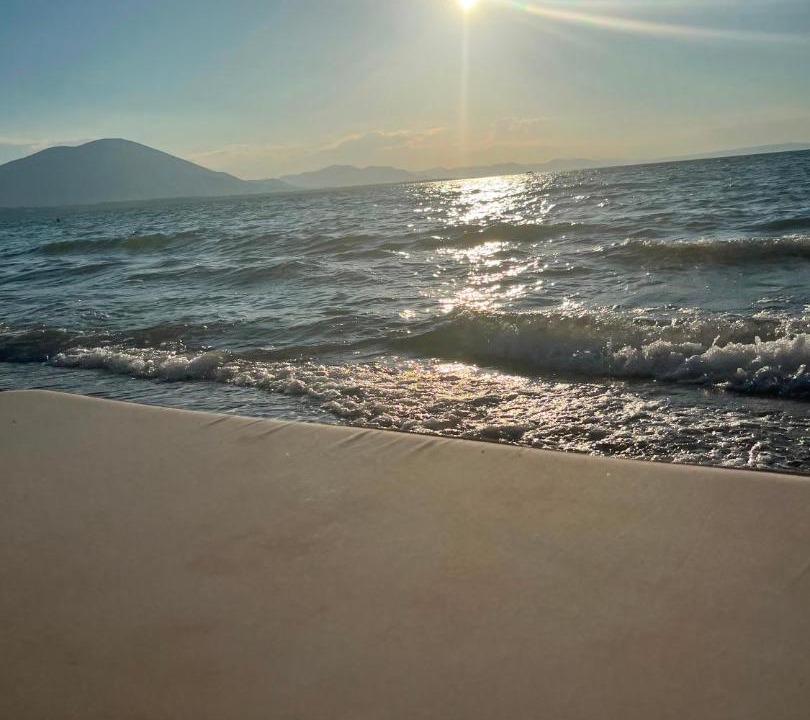 Photo of Others in Chalcis