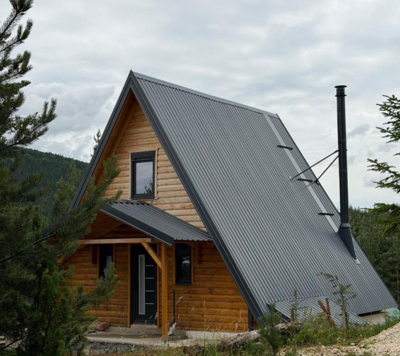 Photo of Others in Zabljak