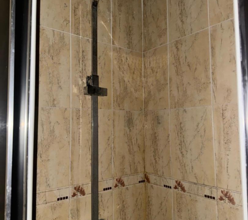Photo of Bathroom in Shkoder County