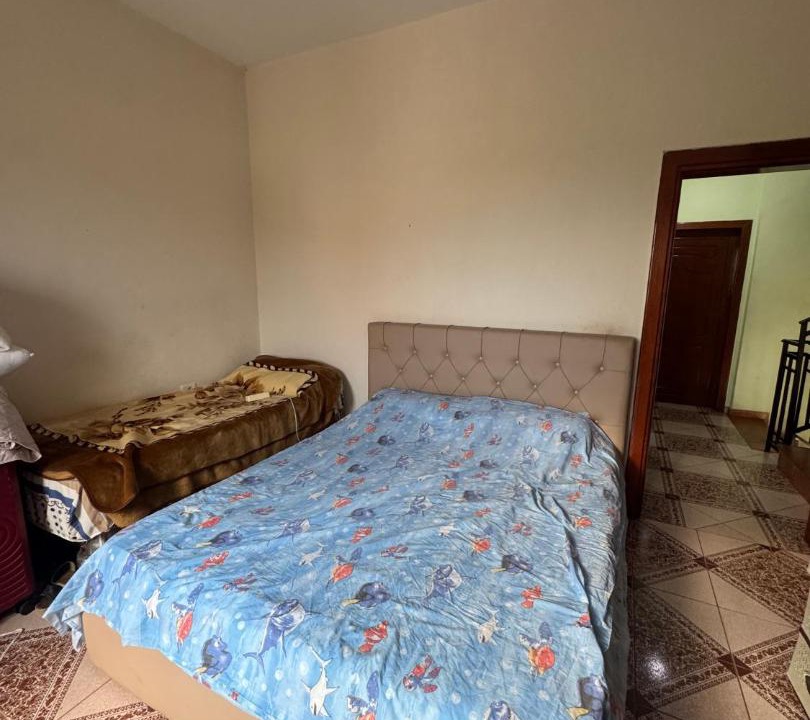 Photo of Others in Shkoder County