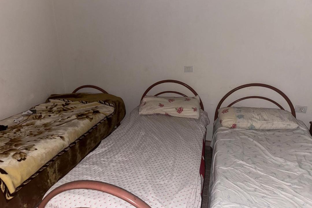 Photo of Others in Shkoder County