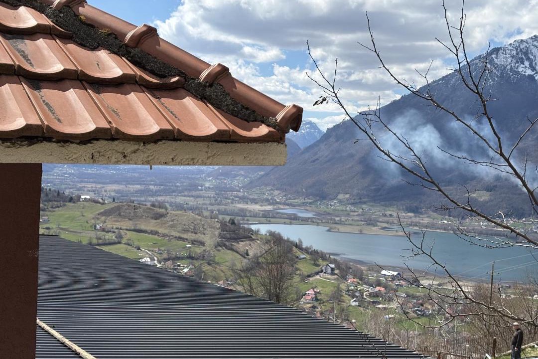 Photo of Others in Montenegro