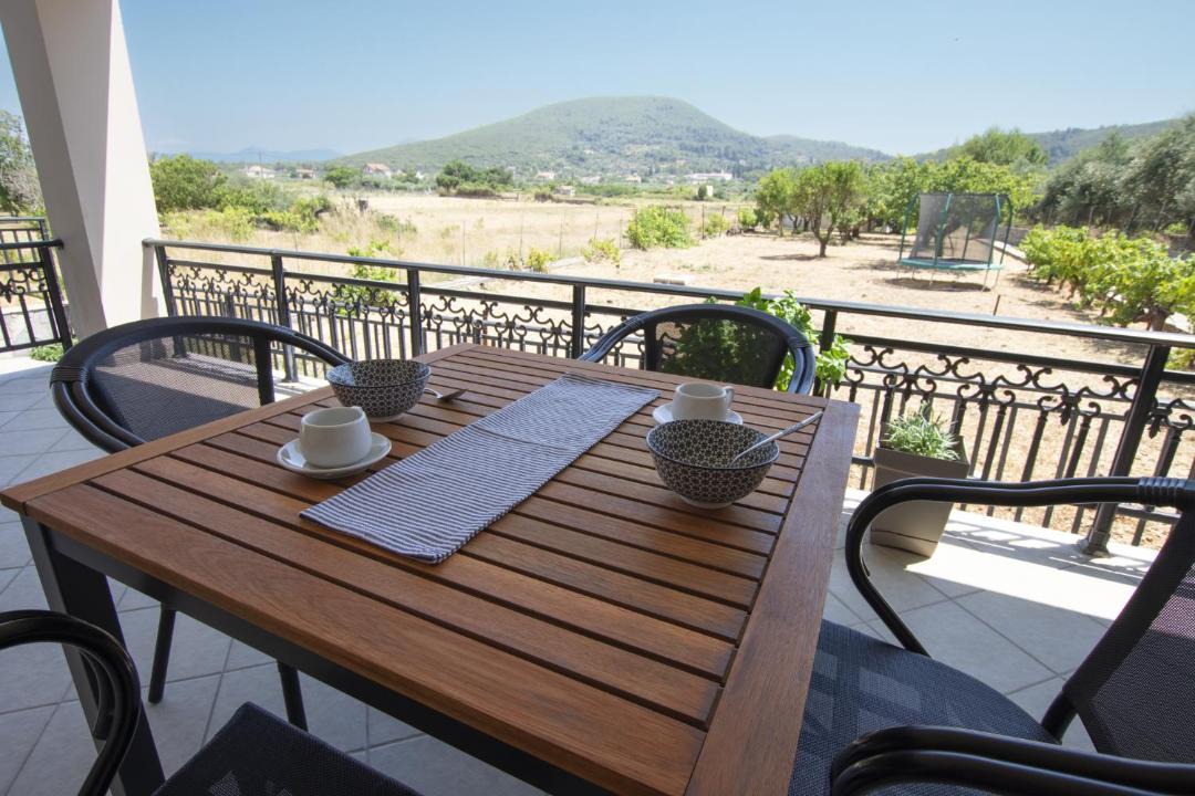 Photo of Others in Samos Town