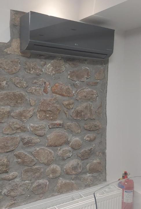 Photo of Others in Kastraki