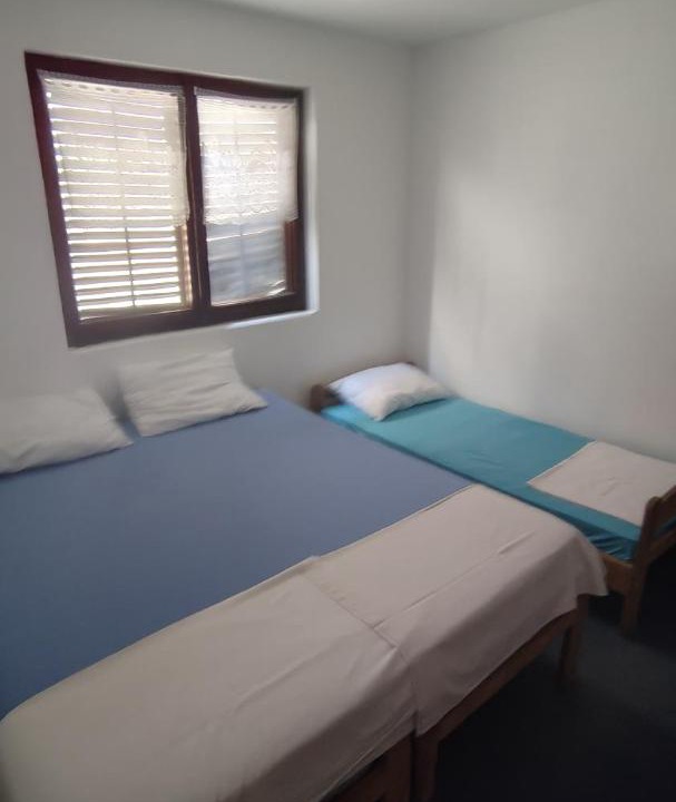 Photo of Bedroom in Zgrade
