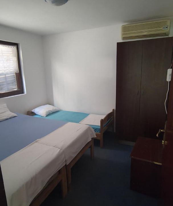 Photo of Bedroom in Zgrade