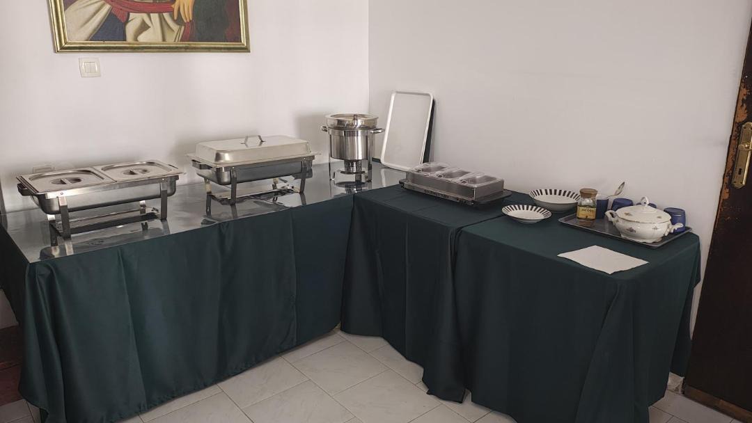 Photo of Kitchen in Zgrade