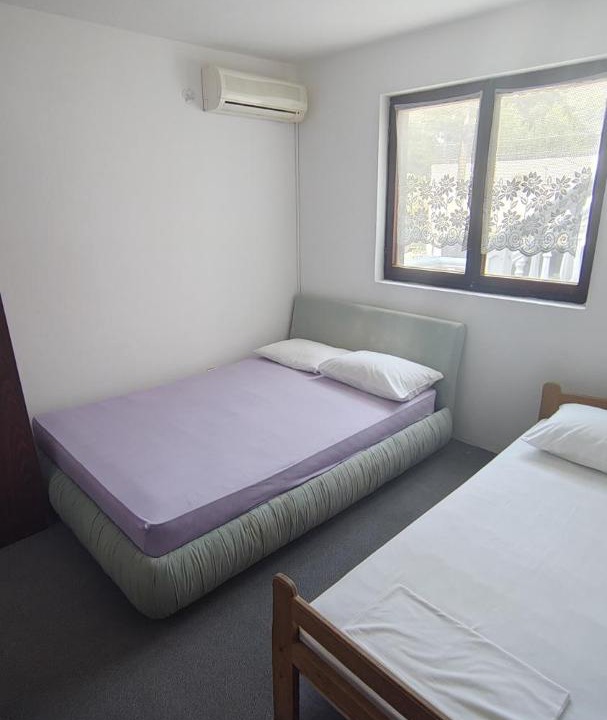 Photo of Bedroom in Zgrade