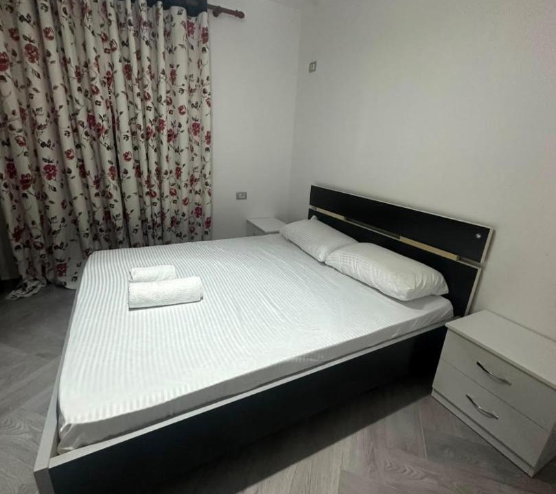 Photo of Bedroom in Sheqi i Vogel