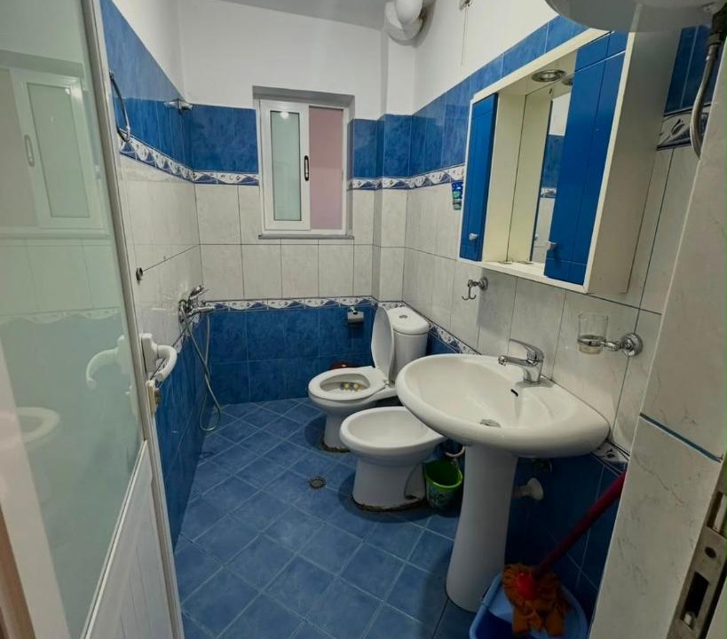 Photo of Bathroom in Sheqi i Vogel